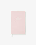 The Five Minute Journal
