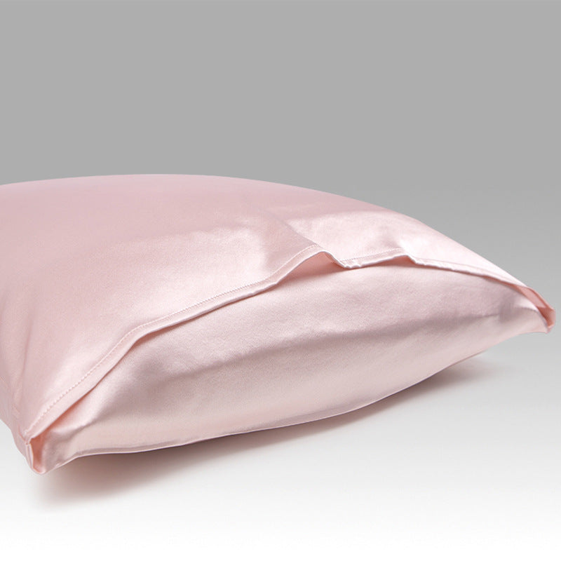 Silk Eye Mask Gift Box